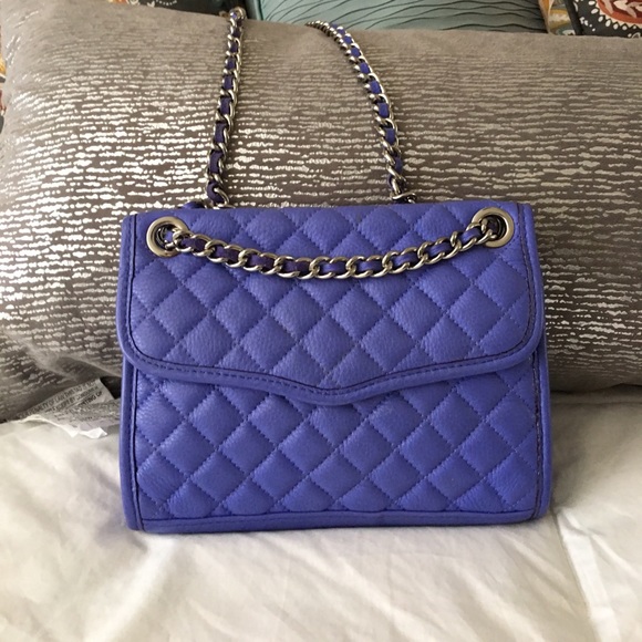 Rebecca Minkoff purse - Picture 1 of 5